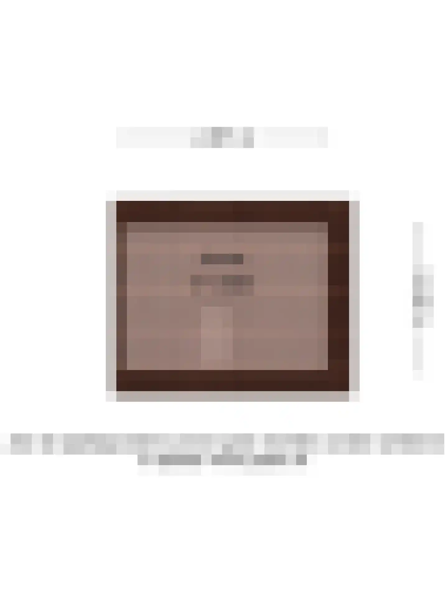 Pastoor van de Boschstraat 5 Gilze thumbnail 38