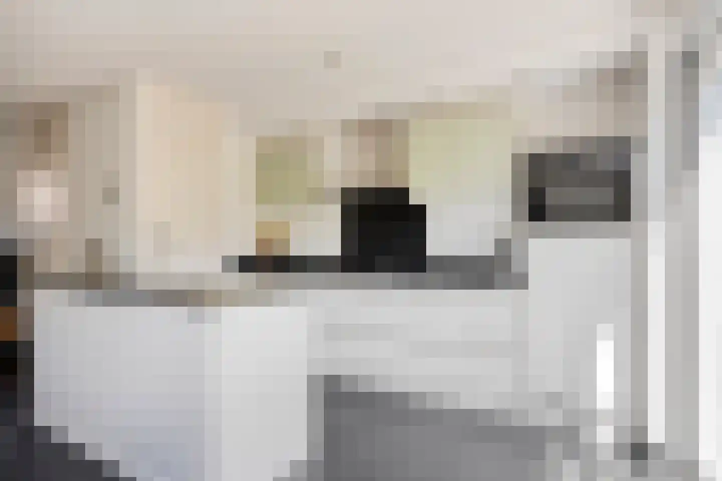 Pastoor van de Boschstraat 5 Gilze thumbnail 4