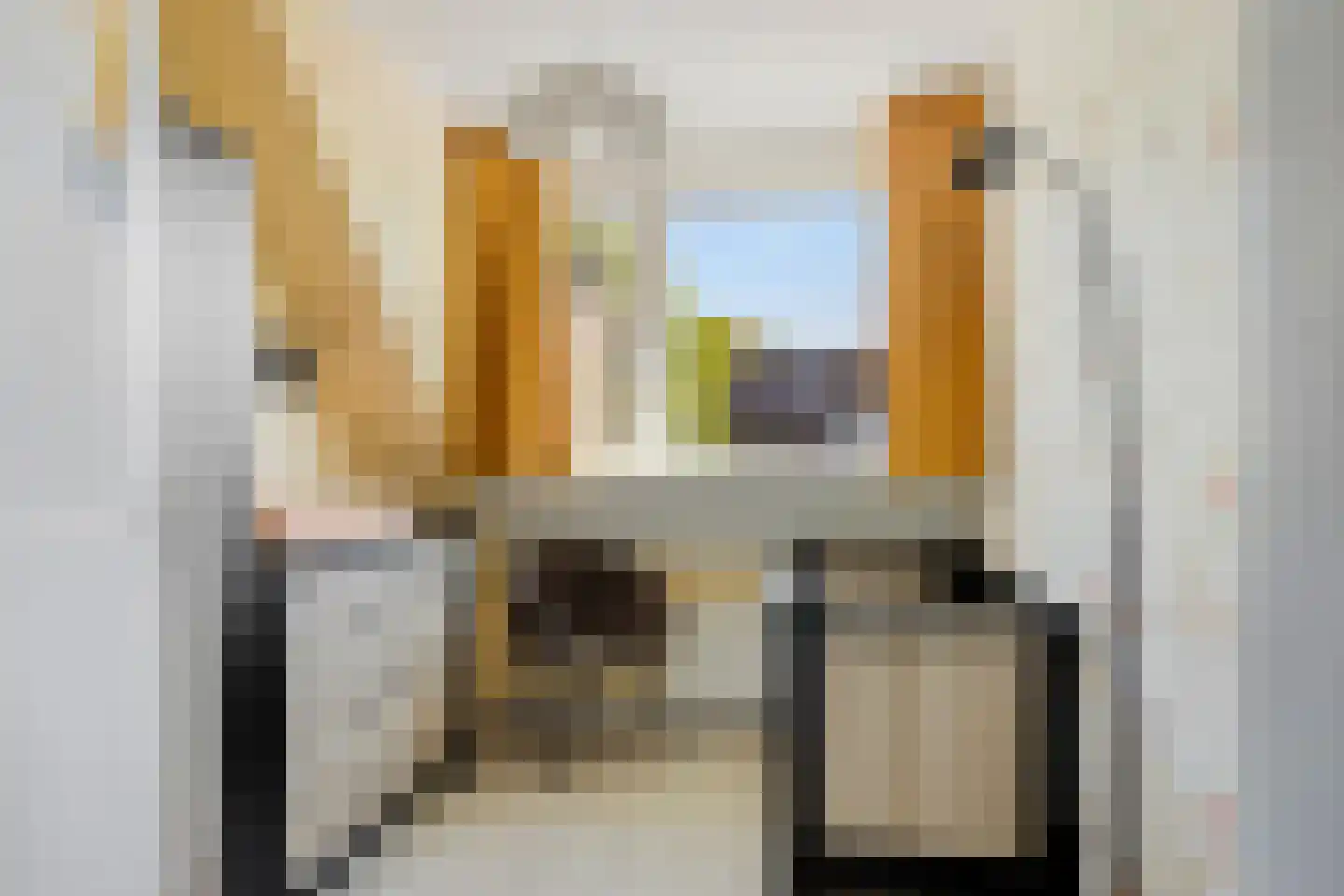 Pastoor van de Boschstraat 5 Gilze thumbnail 5