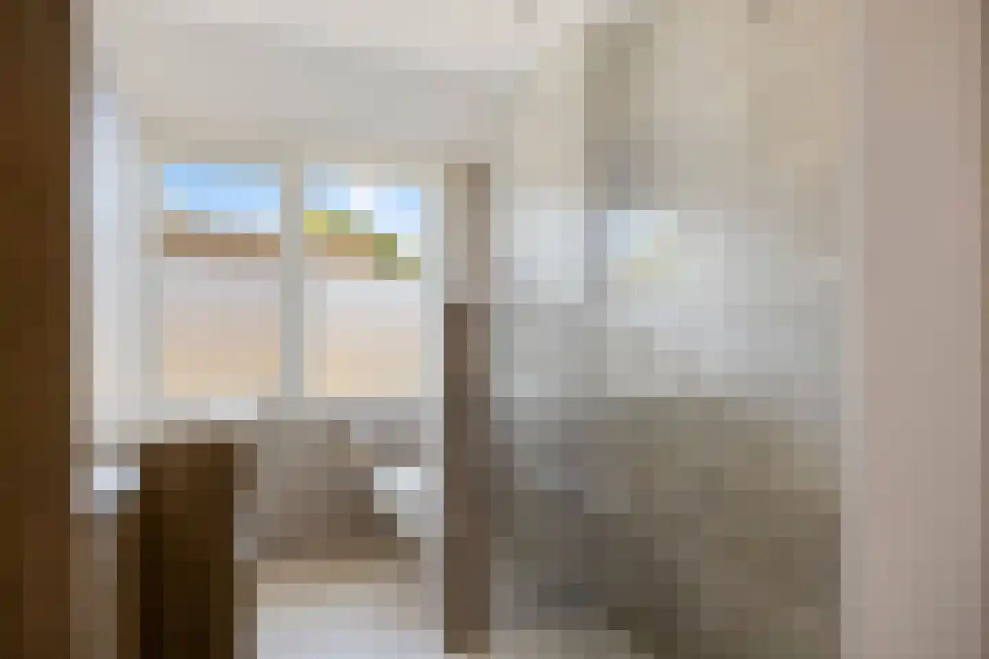 Pastoor van de Boschstraat 5 Gilze thumbnail 6