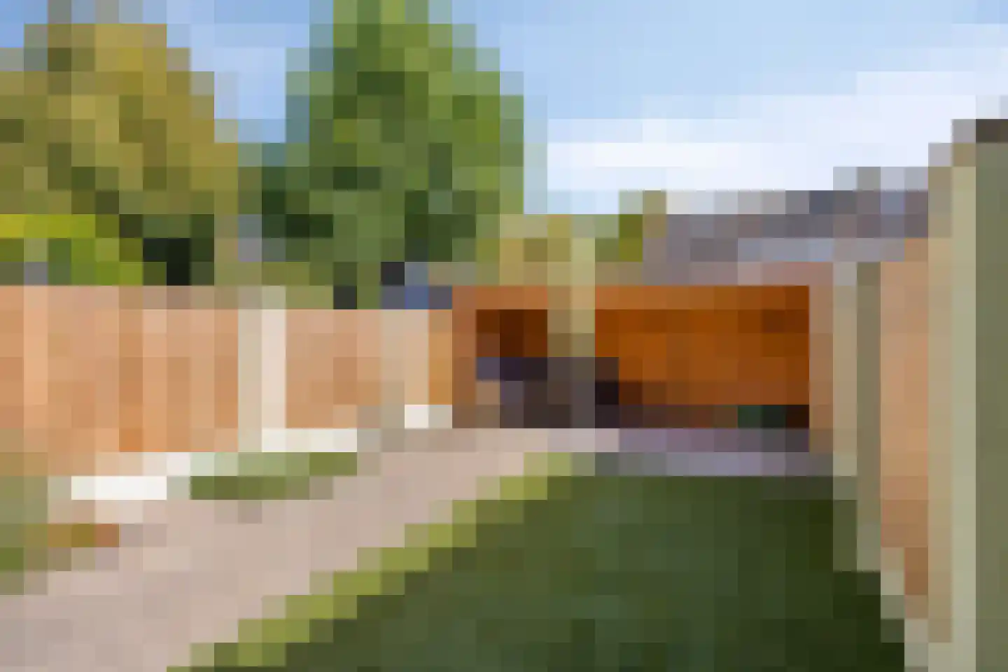 Pastoor van de Boschstraat 5 Gilze thumbnail 7