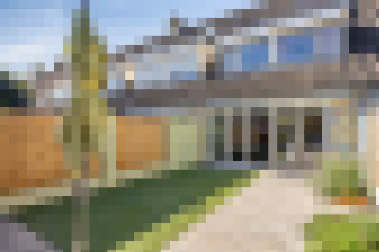 Pastoor van de Boschstraat 5 Gilze thumbnail 8