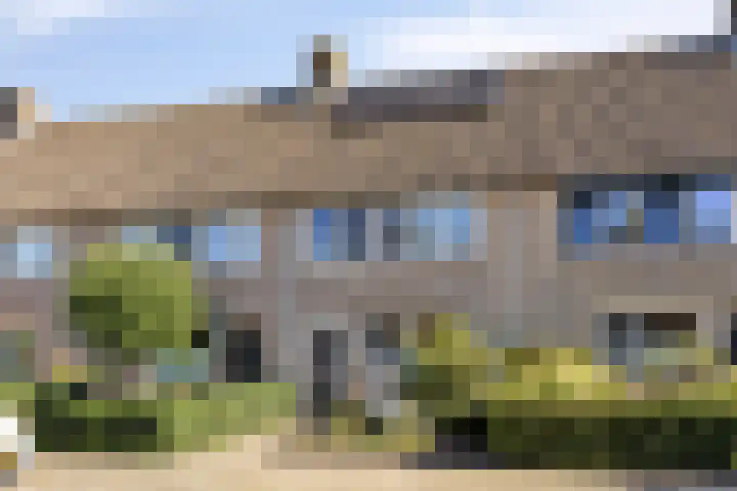 Pastoor van de Boschstraat 5 Gilze thumbnail 9