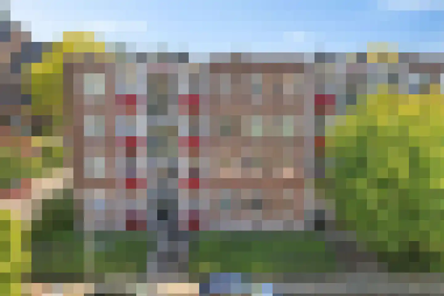 Pastoor van de Loolaan 3 2 Arnhem