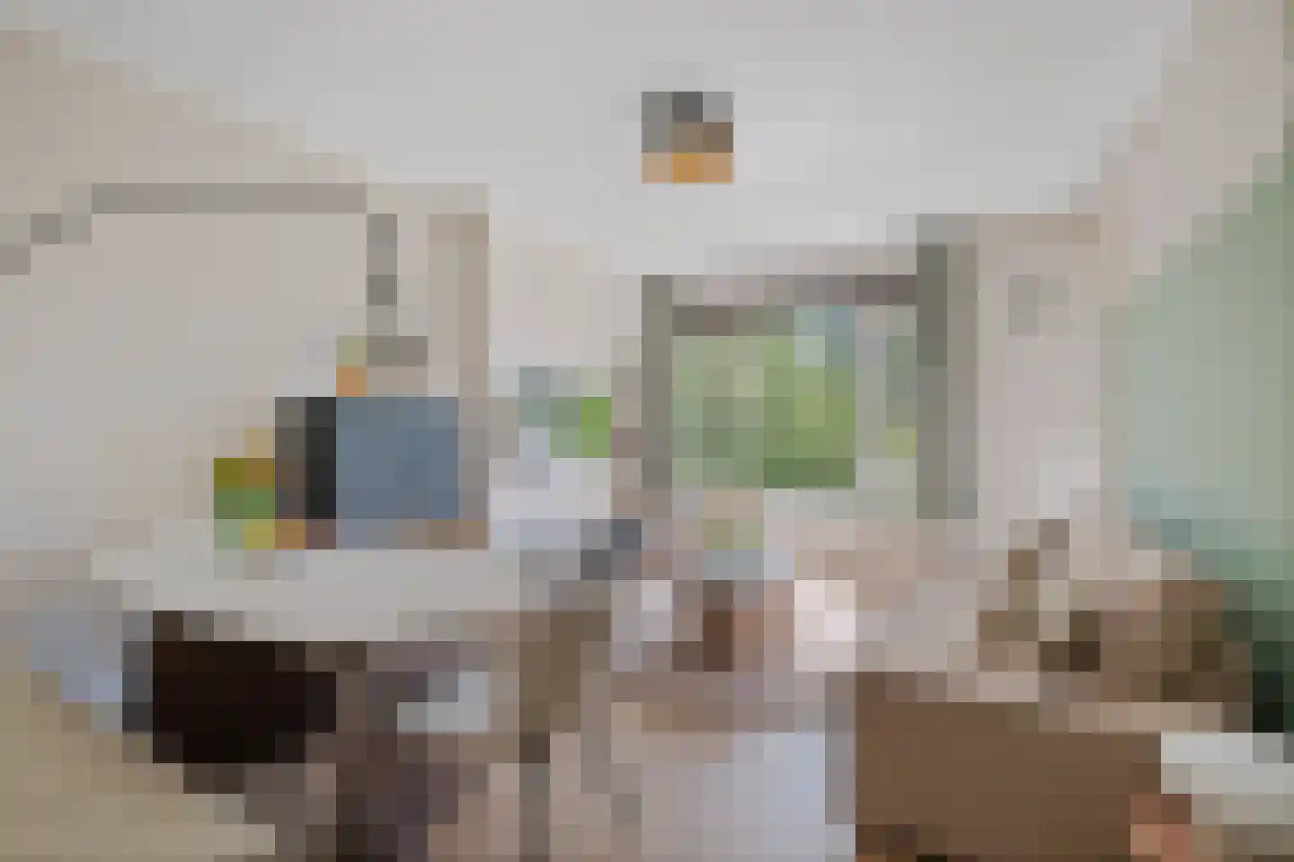 Pastoor van de Loolaan 3 2 Arnhem thumbnail 13