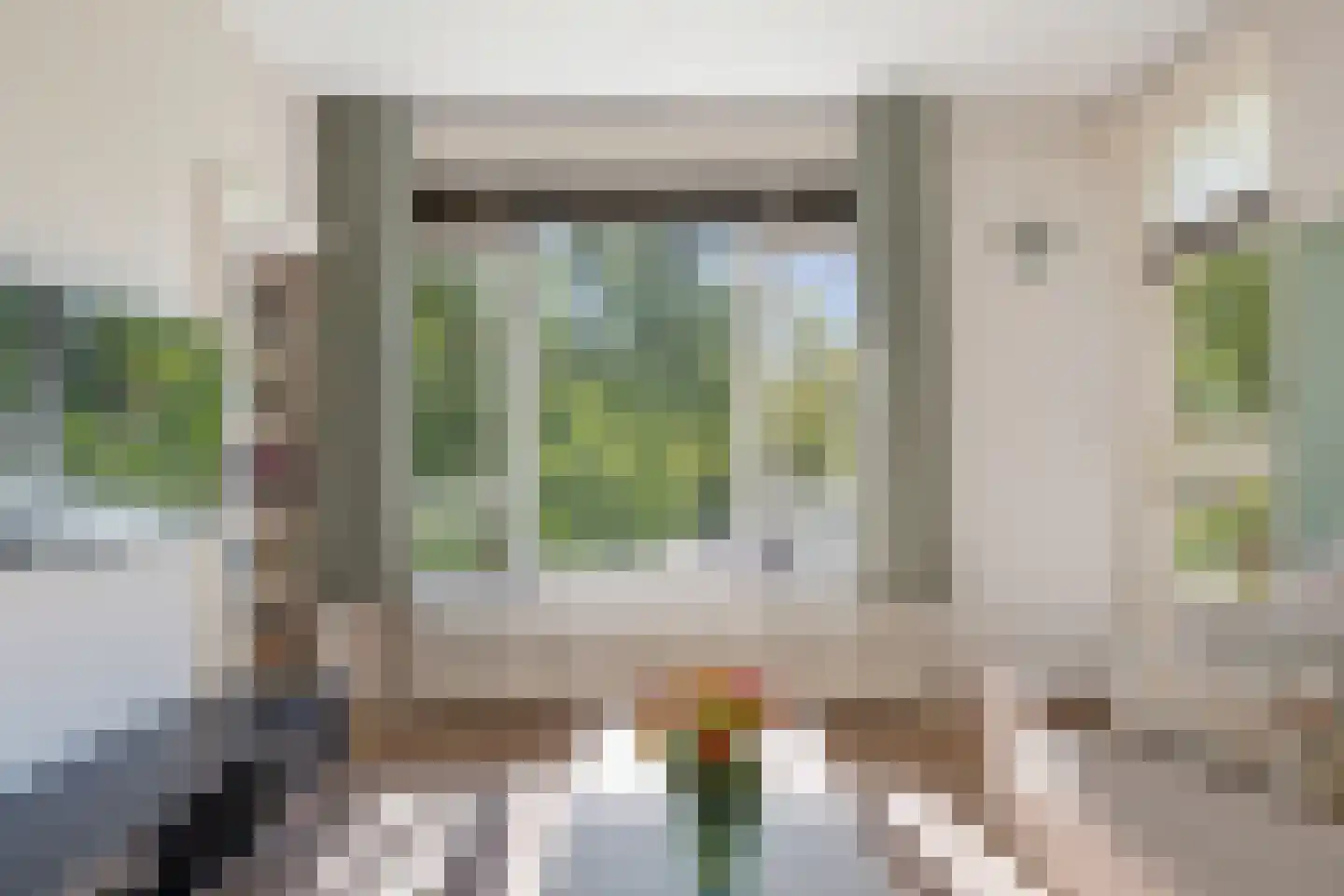 Pastoor van de Loolaan 3 2 Arnhem thumbnail 14