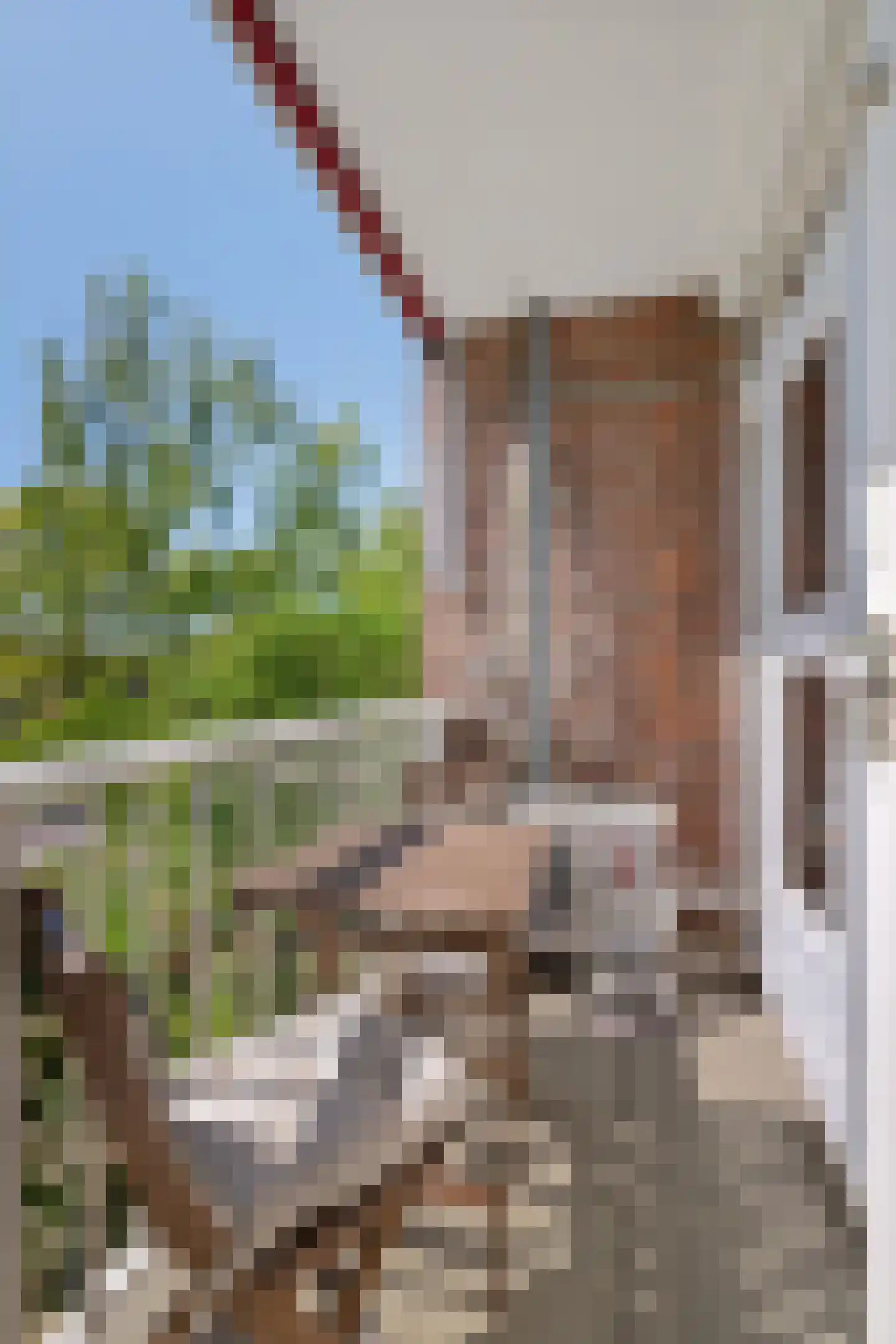 Pastoor van de Loolaan 3 2 Arnhem thumbnail 17