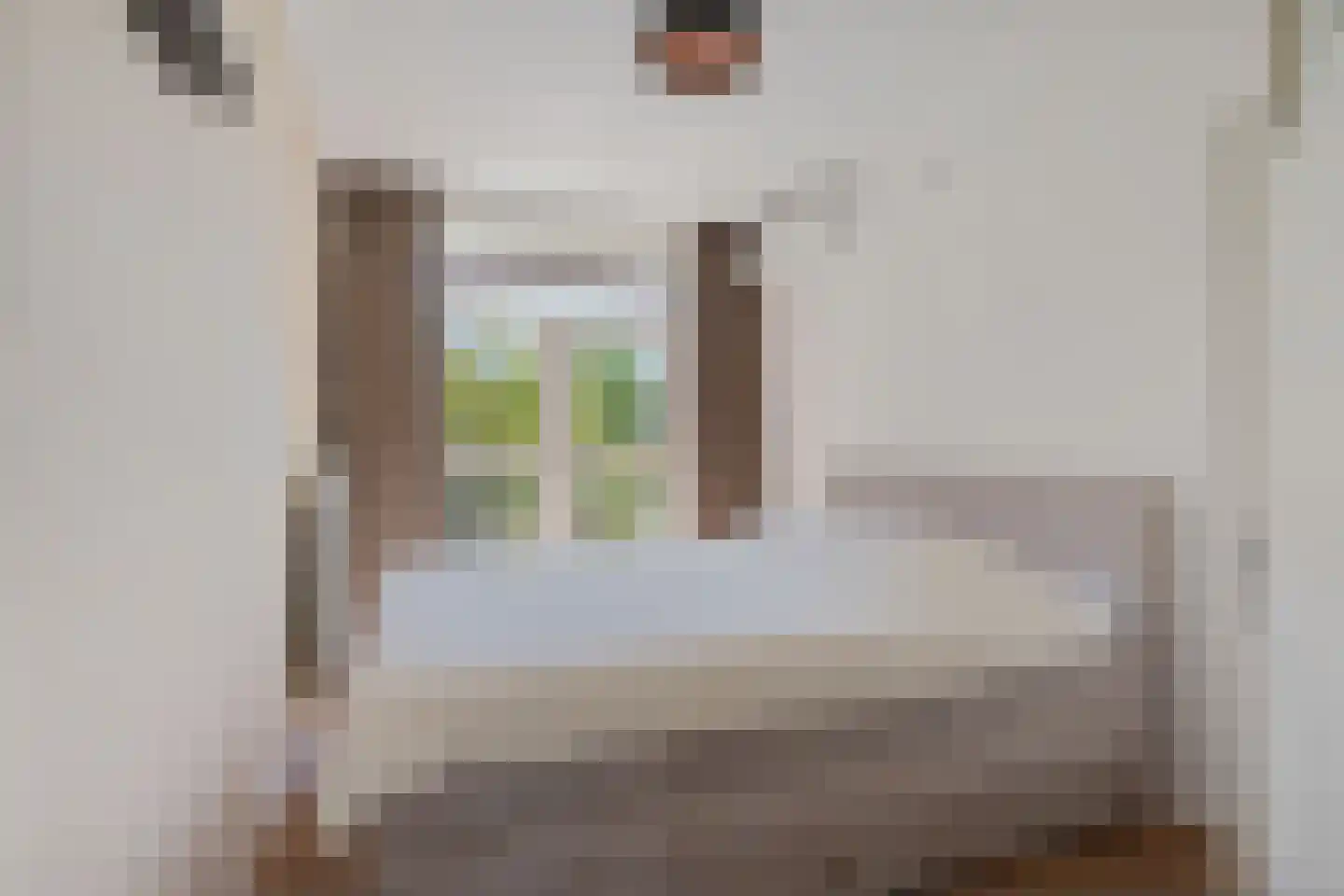 Pastoor van de Loolaan 3 2 Arnhem thumbnail 20