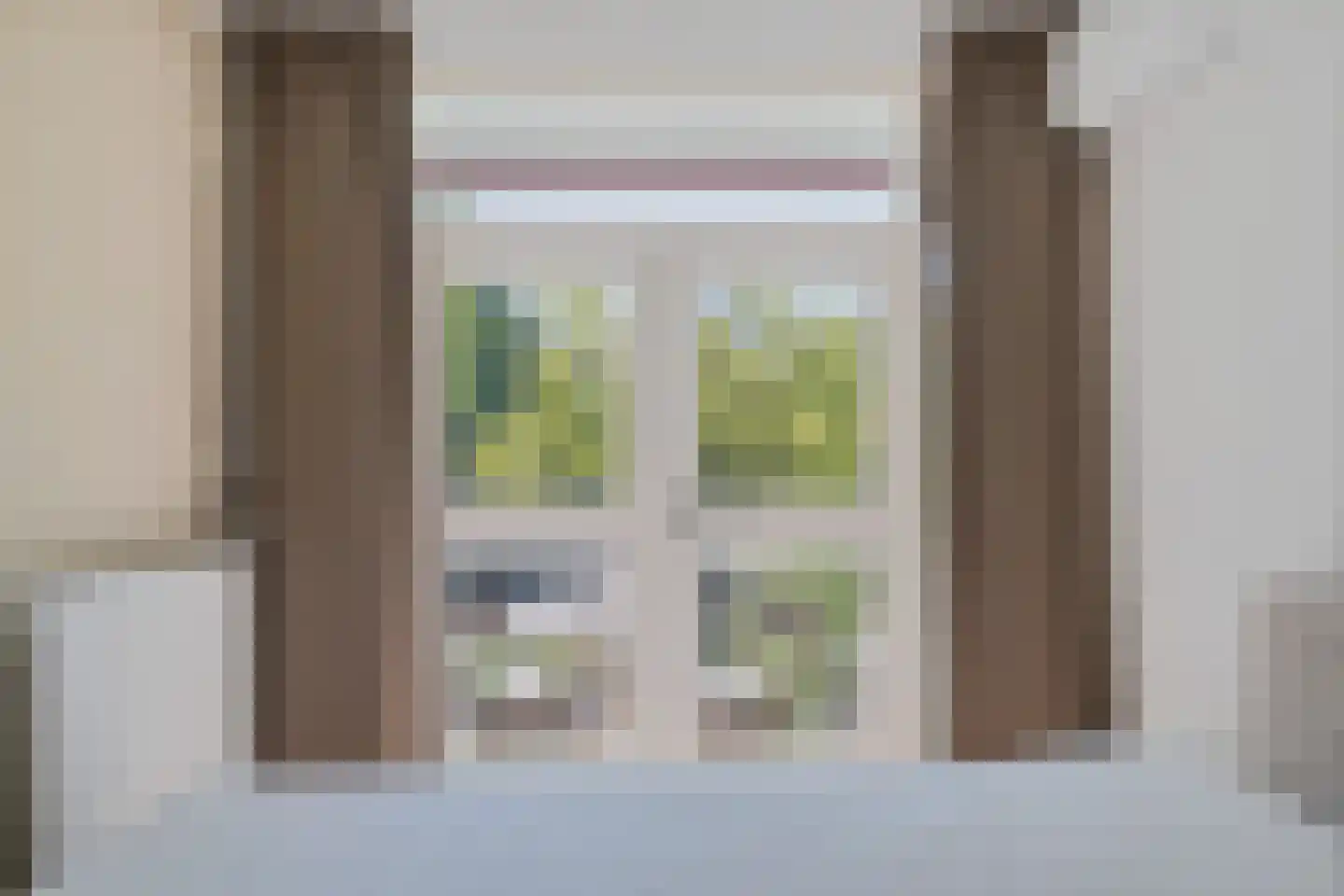 Pastoor van de Loolaan 3 2 Arnhem thumbnail 21