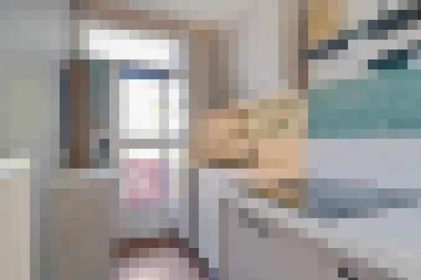 Pastoor van de Loolaan 3 2 Arnhem thumbnail 22