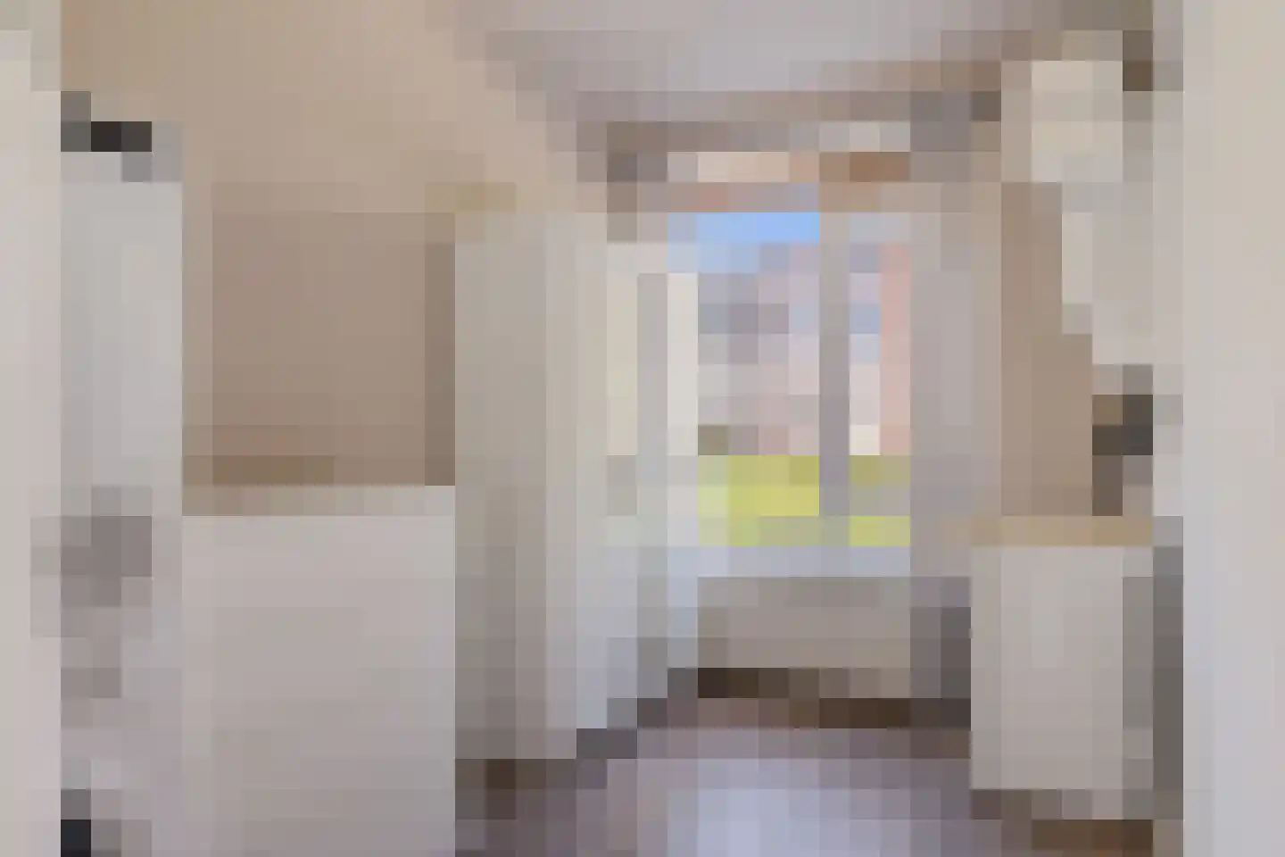 Pastoor van de Loolaan 3 2 Arnhem thumbnail 25