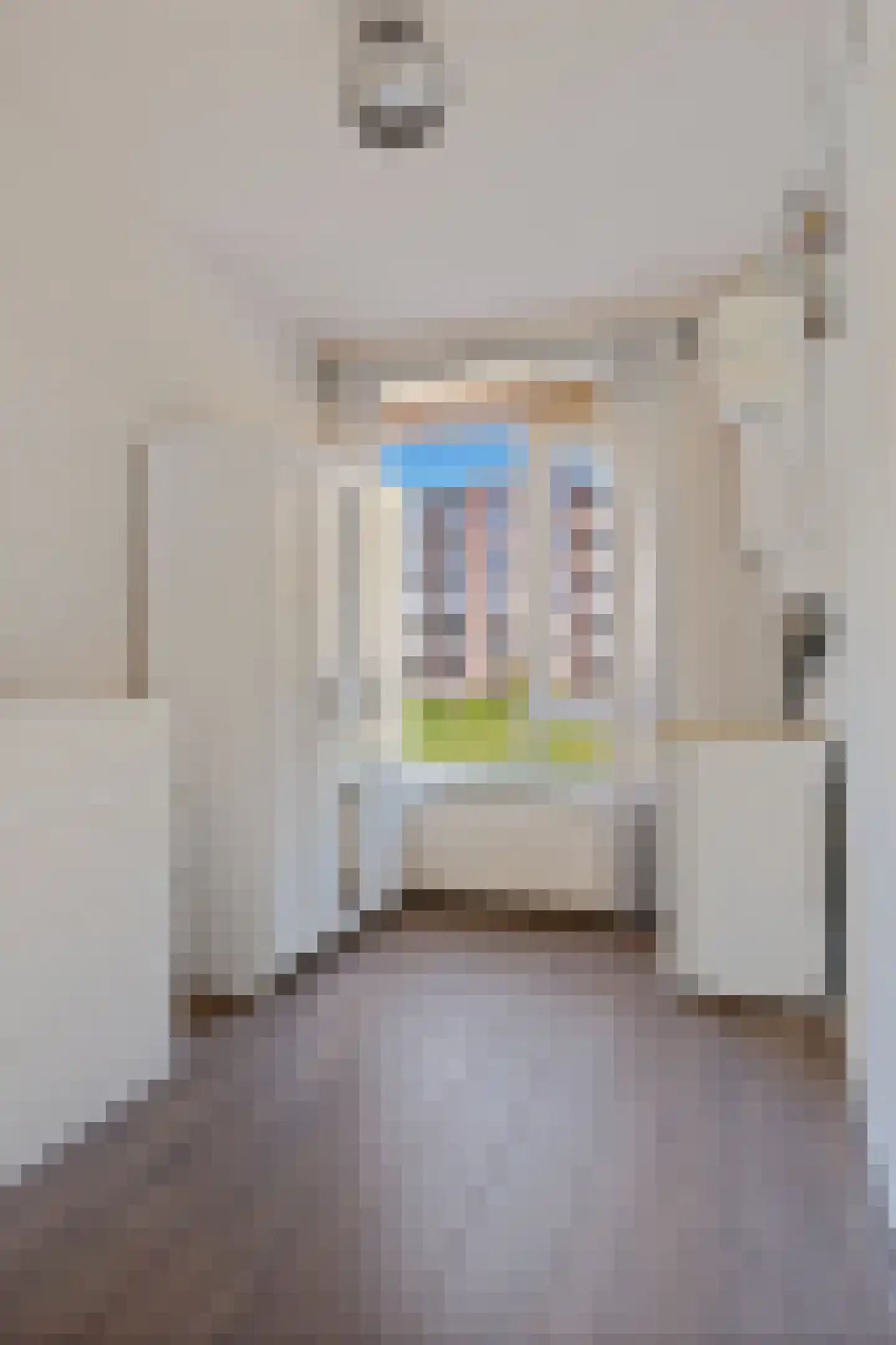 Pastoor van de Loolaan 3 2 Arnhem thumbnail 26