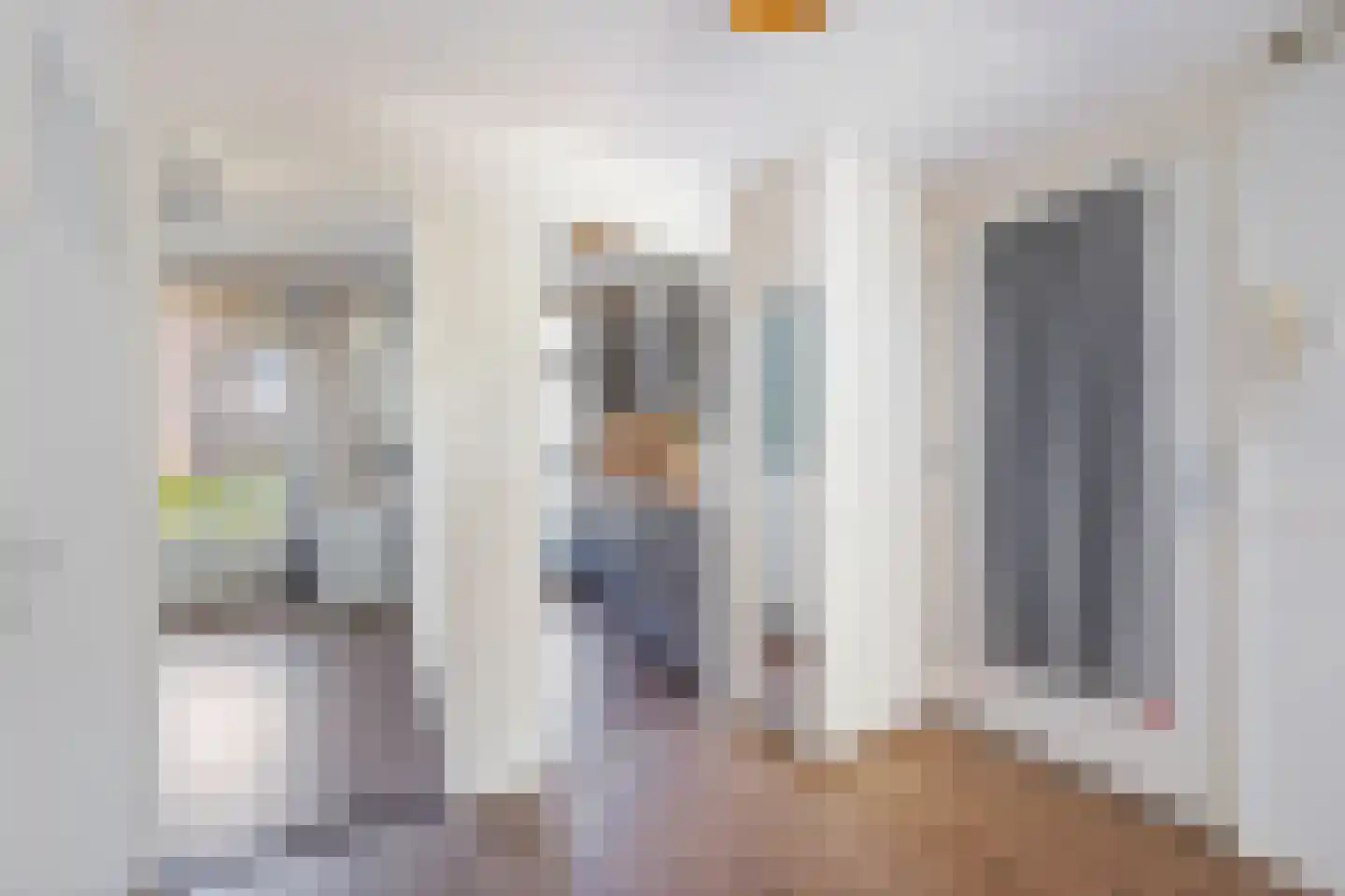 Pastoor van de Loolaan 3 2 Arnhem thumbnail 32
