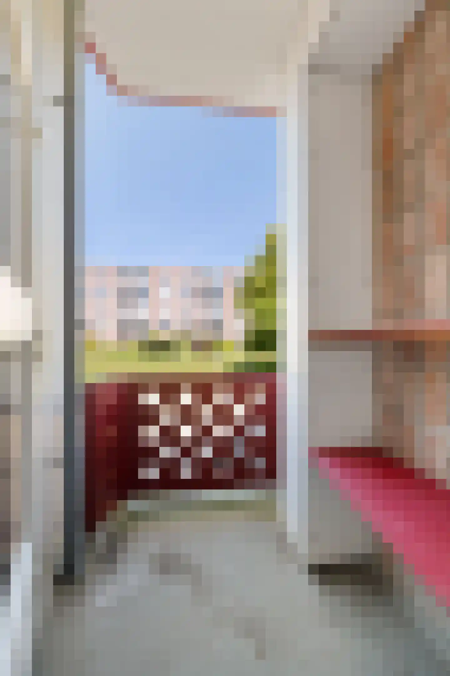 Pastoor van de Loolaan 3 2 Arnhem thumbnail 33