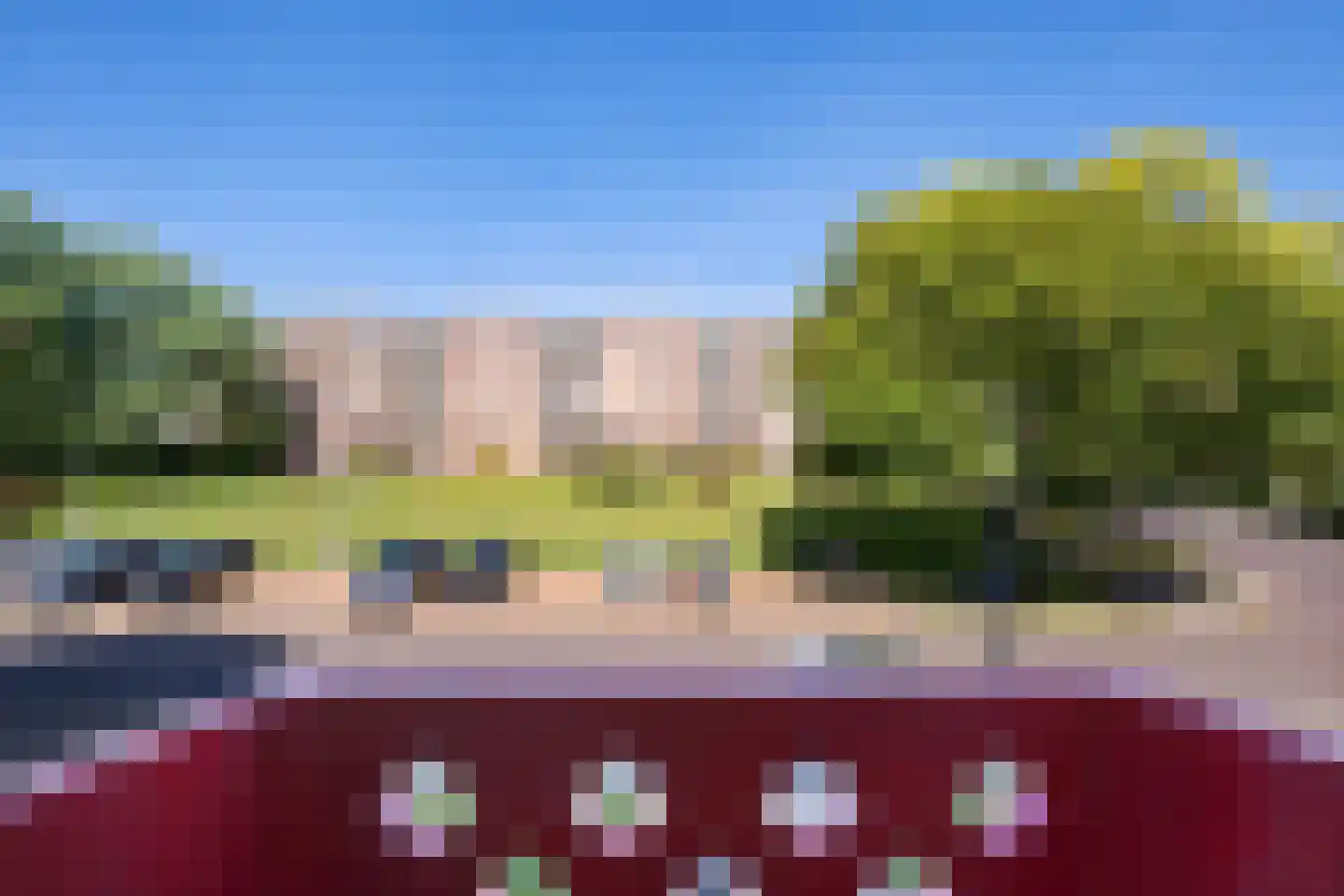 Pastoor van de Loolaan 3 2 Arnhem thumbnail 34
