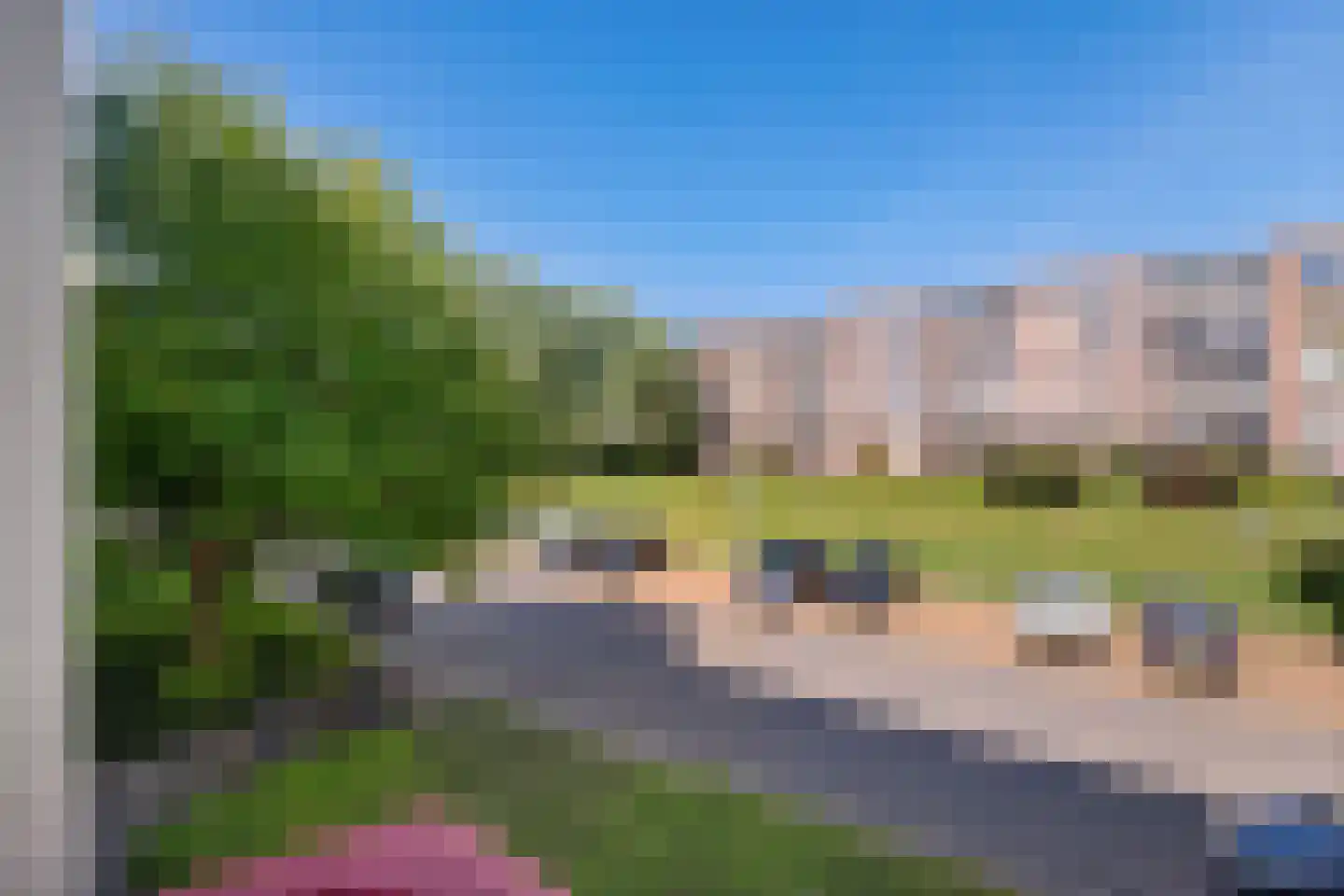Pastoor van de Loolaan 3 2 Arnhem thumbnail 35