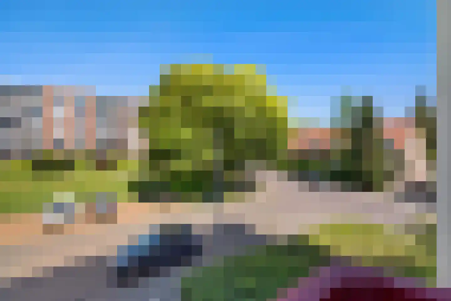 Pastoor van de Loolaan 3 2 Arnhem thumbnail 36