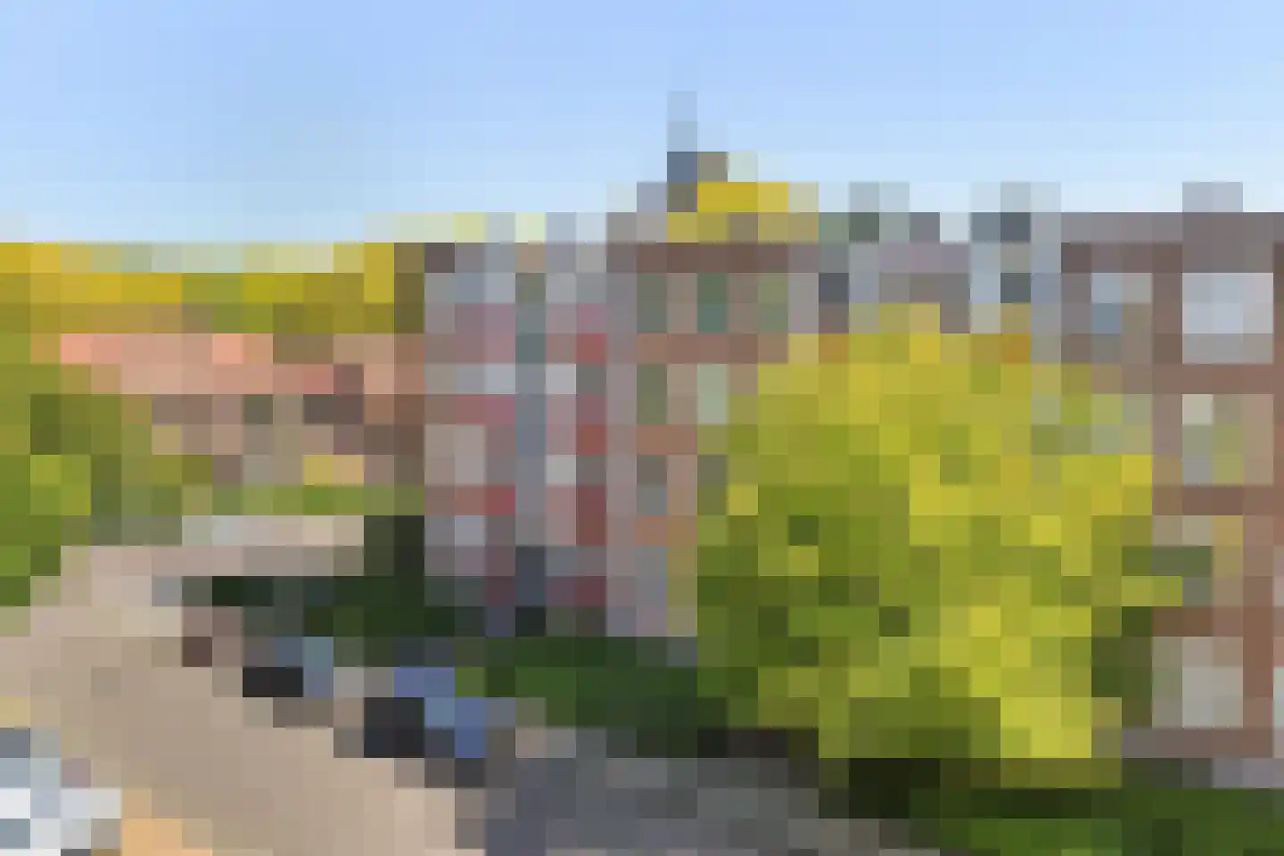 Pastoor van de Loolaan 3 2 Arnhem thumbnail 37