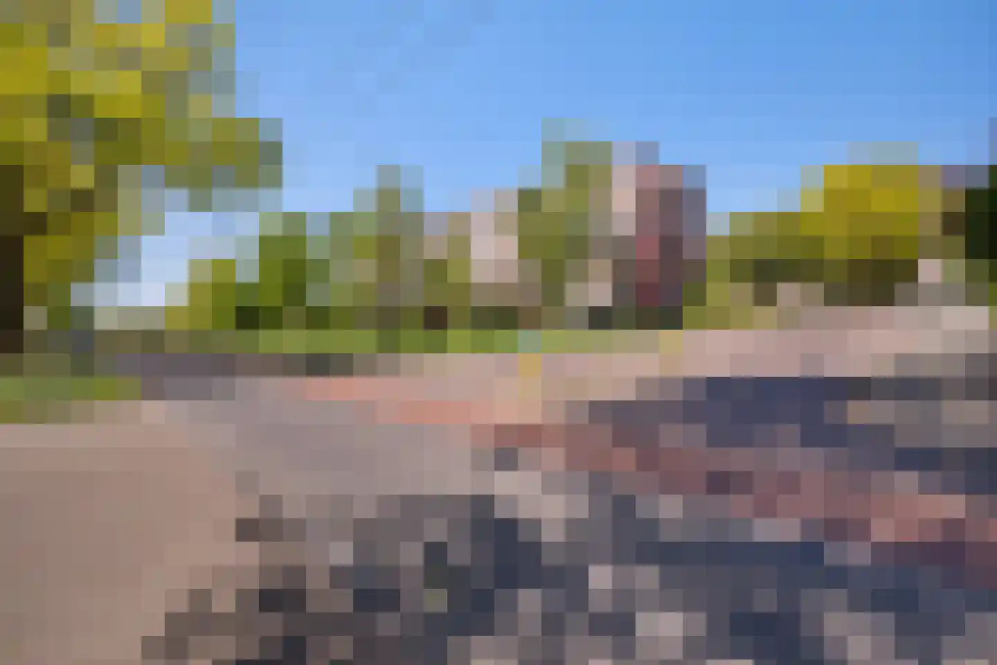 Pastoor van de Loolaan 3 2 Arnhem thumbnail 39