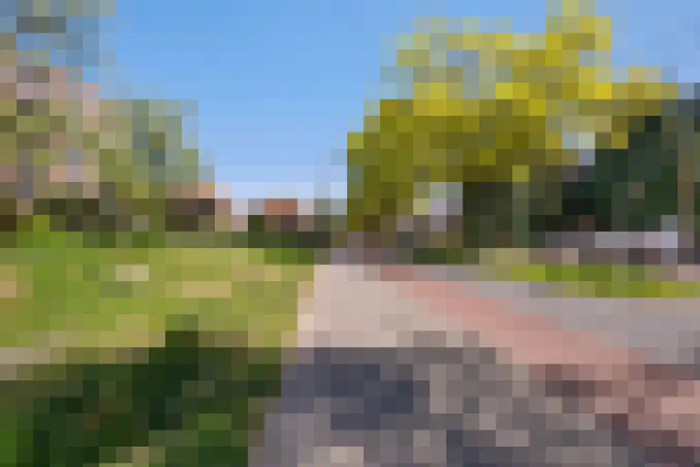 Pastoor van de Loolaan 3 2 Arnhem thumbnail 40