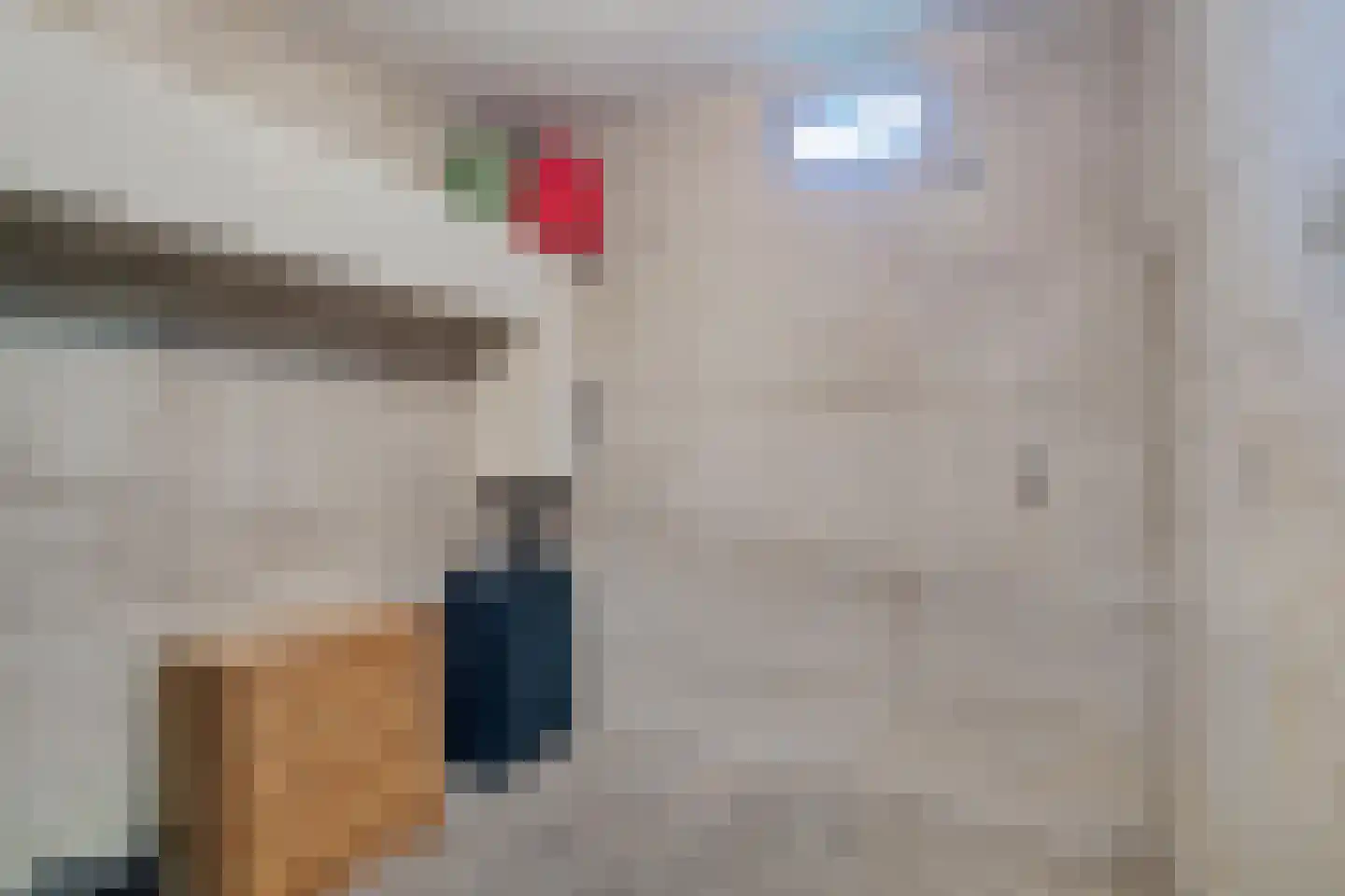 Pastoor van de Loolaan 3 2 Arnhem thumbnail 43