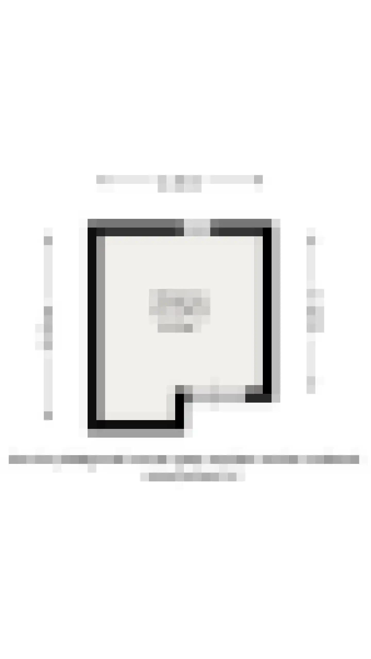 Pastoor van de Loolaan 3 2 Arnhem thumbnail 46