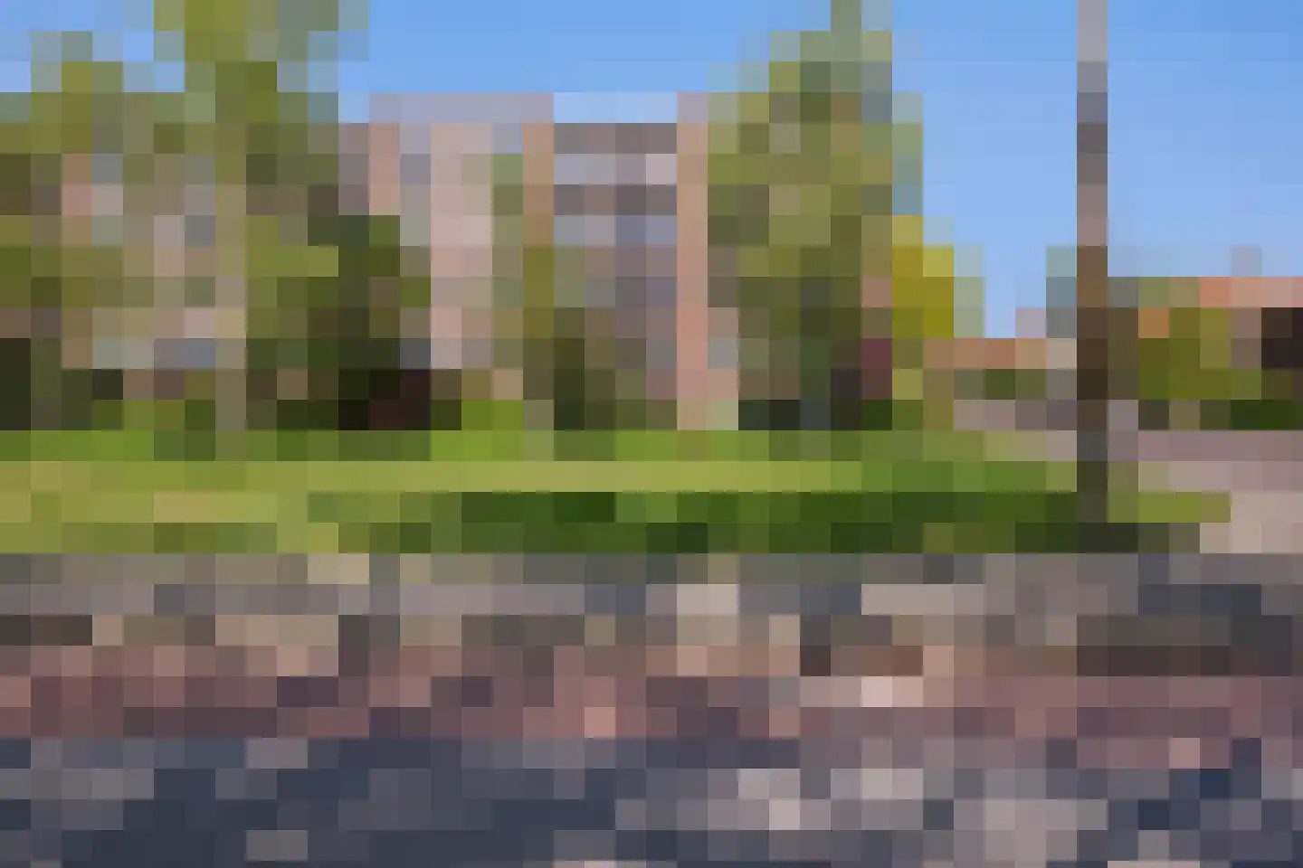 Pastoor van de Loolaan 3 2 Arnhem thumbnail 7