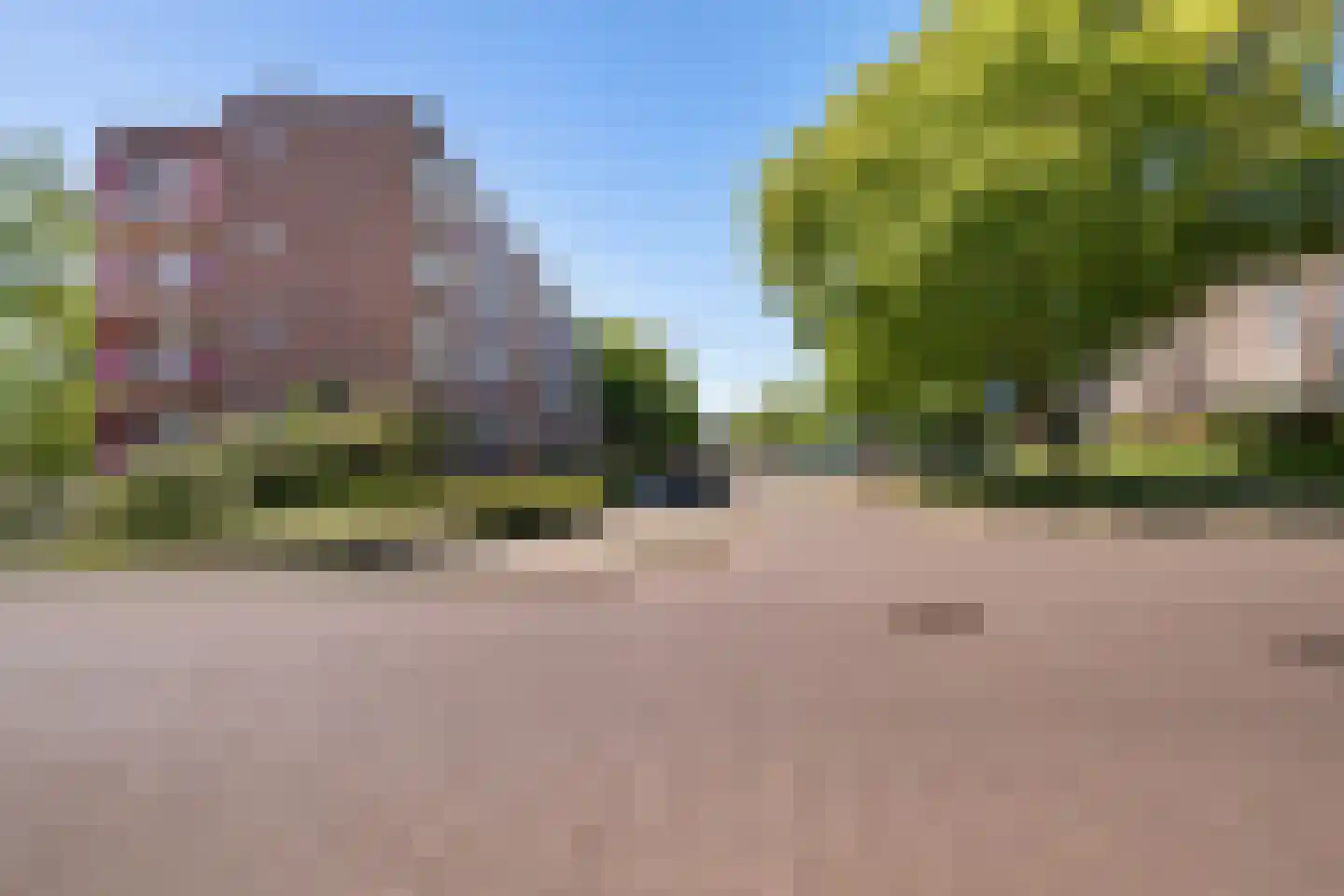 Pastoor van de Loolaan 3 2 Arnhem thumbnail 8