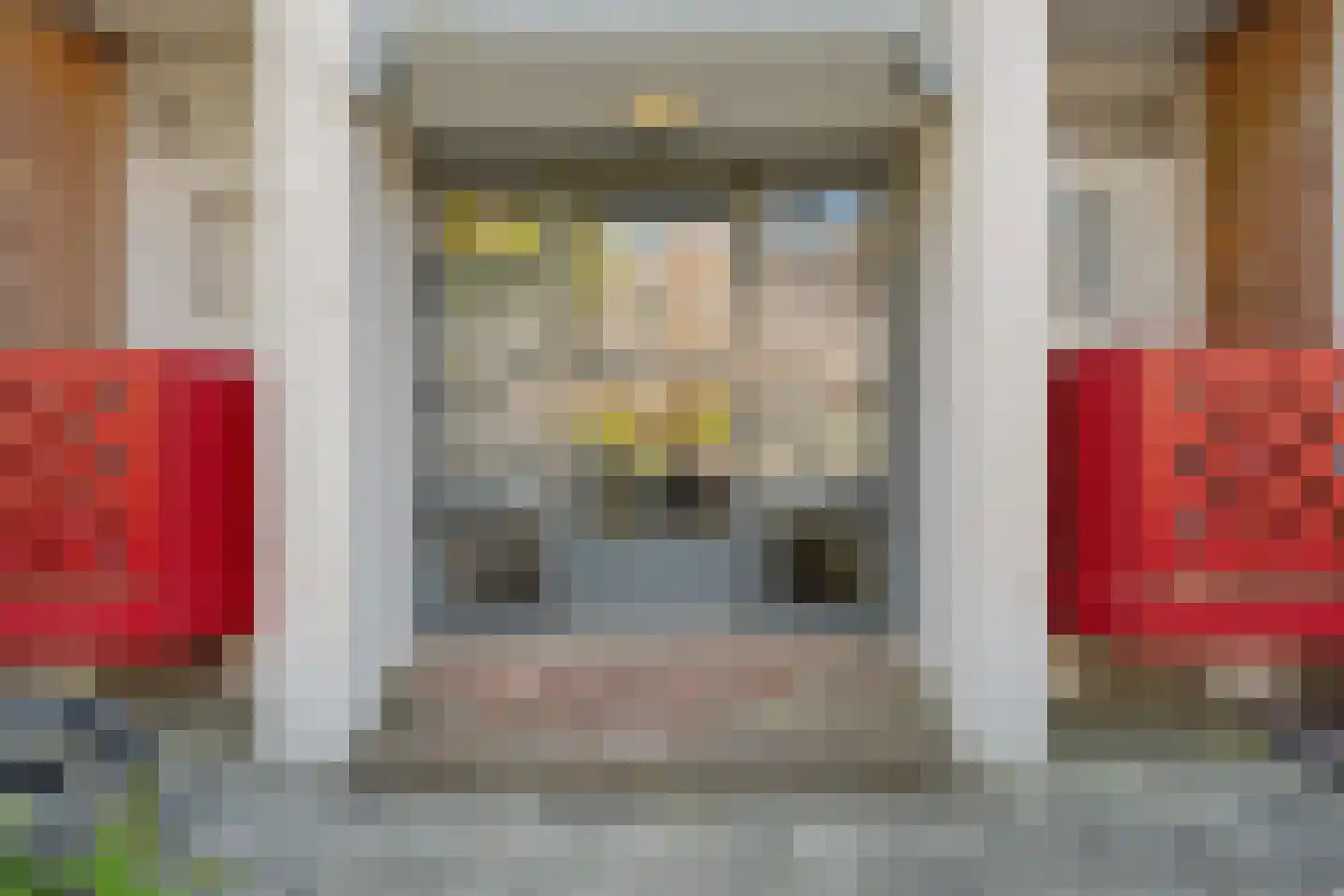 Pastoor van de Loolaan 3 2 Arnhem thumbnail 9