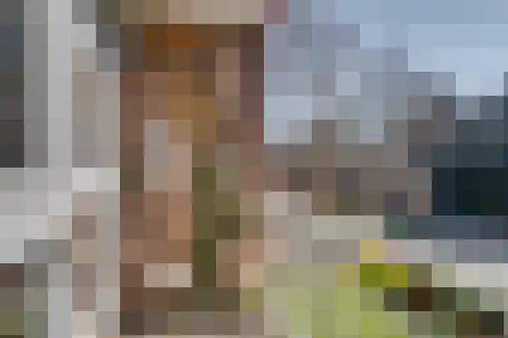 Pastoor van de Loolaan 5 2 Arnhem thumbnail 11