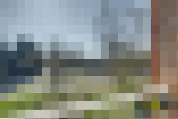Pastoor van de Loolaan 5 2 Arnhem thumbnail 12