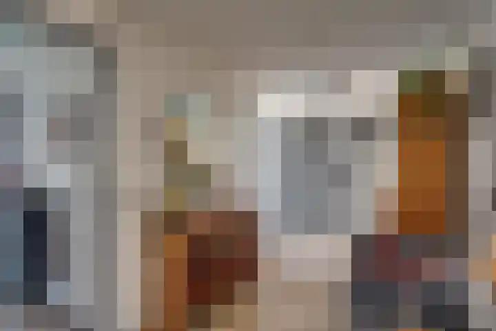 Pastoor van de Loolaan 5 2 Arnhem thumbnail 13