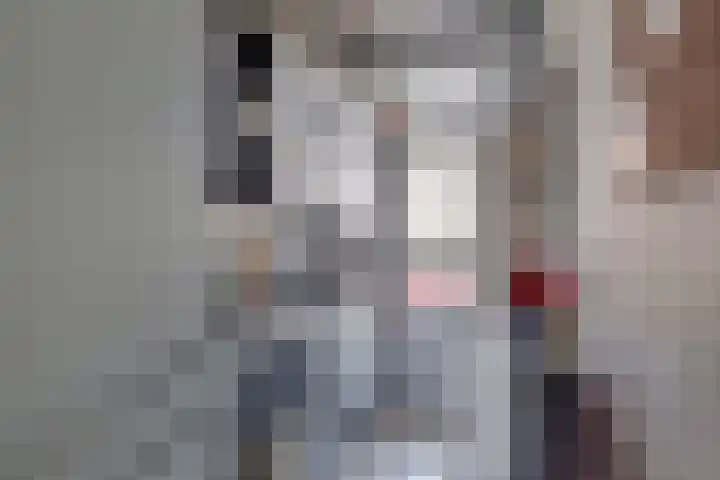 Pastoor van de Loolaan 5 2 Arnhem thumbnail 14