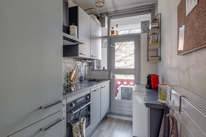 Pastoor van de Loolaan 5 2 Arnhem thumbnail 14