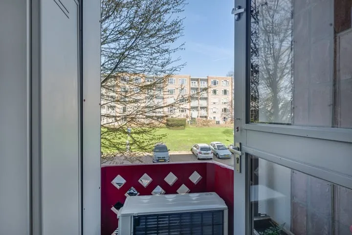 Pastoor van de Loolaan 5 2 Arnhem thumbnail 15