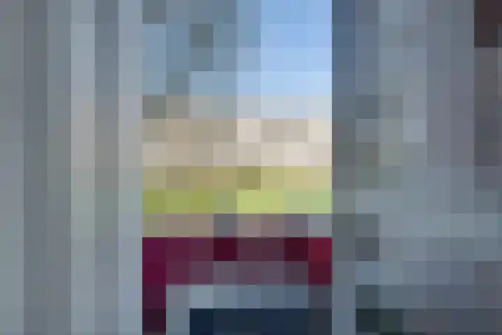 Pastoor van de Loolaan 5 2 Arnhem thumbnail 15