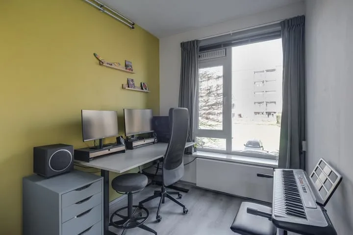 Pastoor van de Loolaan 5 2 Arnhem thumbnail 16