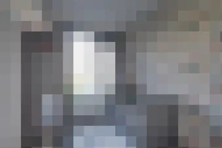 Pastoor van de Loolaan 5 2 Arnhem thumbnail 18