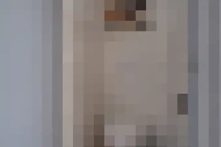 Pastoor van de Loolaan 5 2 Arnhem thumbnail 19