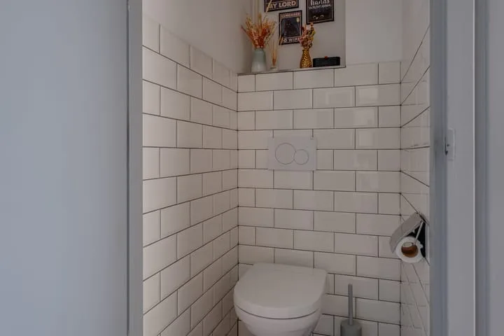 Pastoor van de Loolaan 5 2 Arnhem thumbnail 19