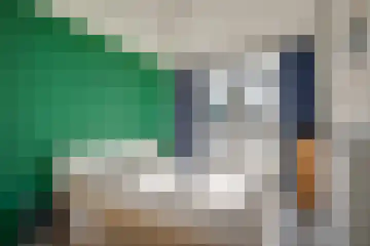 Pastoor van de Loolaan 5 2 Arnhem thumbnail 21