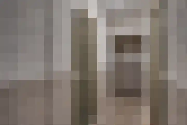 Pastoor van de Loolaan 5 2 Arnhem thumbnail 22