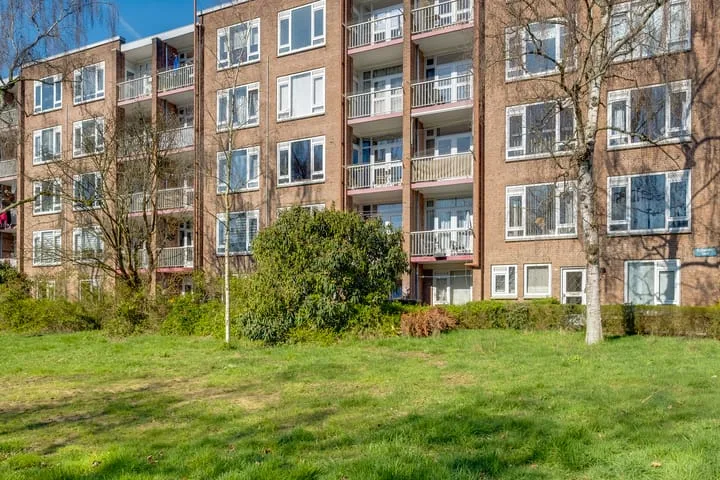 Pastoor van de Loolaan 5 2 Arnhem thumbnail 23