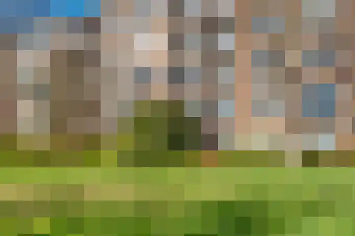 Pastoor van de Loolaan 5 2 Arnhem thumbnail 23