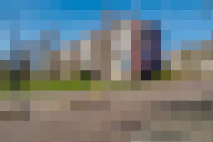 Pastoor van de Loolaan 5 2 Arnhem thumbnail 24