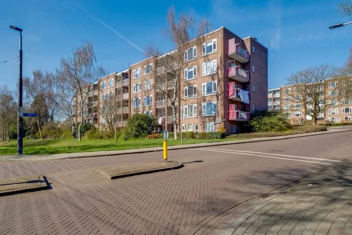 Pastoor van de Loolaan 5 2 Arnhem thumbnail 24