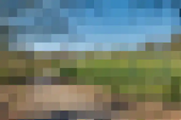 Pastoor van de Loolaan 5 2 Arnhem thumbnail 25