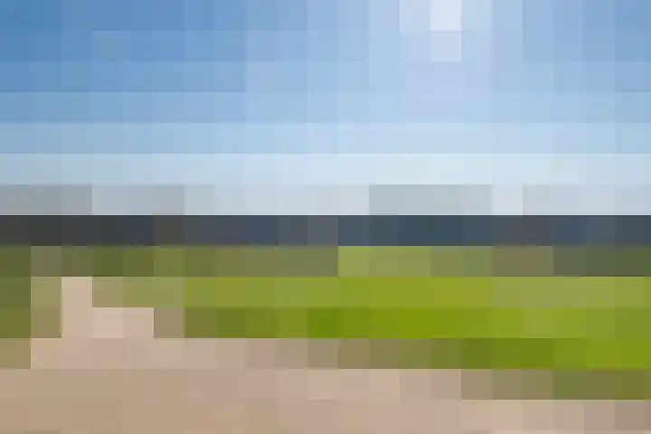 Pastoor van de Loolaan 5 2 Arnhem thumbnail 27
