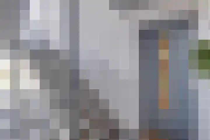 Pastoor van de Loolaan 5 2 Arnhem thumbnail 4