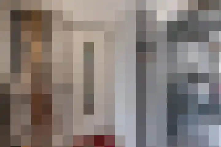 Pastoor van de Loolaan 5 2 Arnhem thumbnail 5